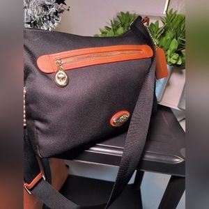 Coach Sawyer Shouderbag